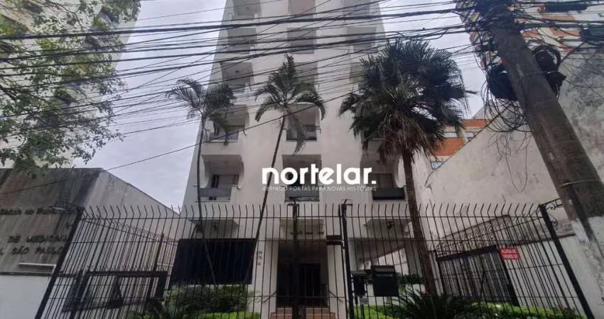 Apartamento com 1 dormitório para alugar, 36 m² por r$ 3.502,31/mês - vila mariana - são paulo/sp