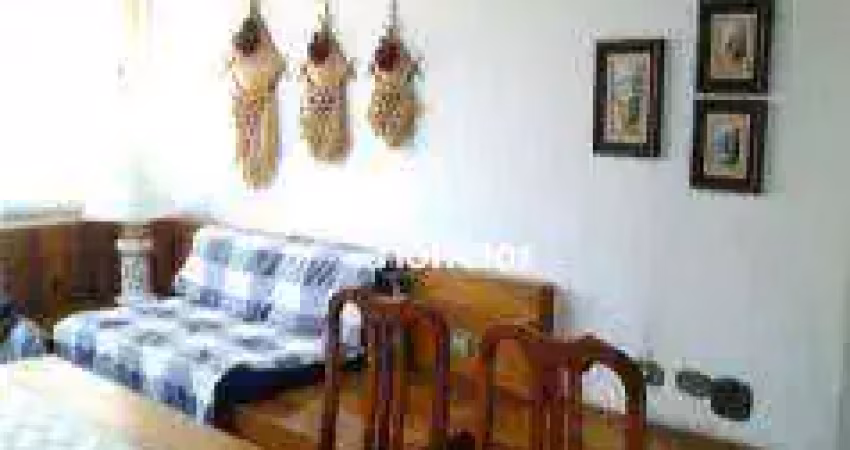Apartamento com 2 dormitórios para alugar, 80 m² por r$ 4.935,00/mês - vila pompeia - são paulo/sp