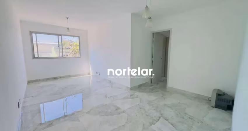 Apartamento com 3 dormitórios, 75 m² - venda por r$ 530.000,00 ou aluguel por r$ 3.140,00/mês - nossa senhora do ó - são paulo/sp