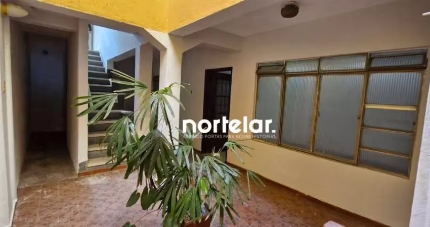 Casa com 6 quartos à venda, 328 m² por r$ 1.295.000 - freguesia do ó - são paulo/sp