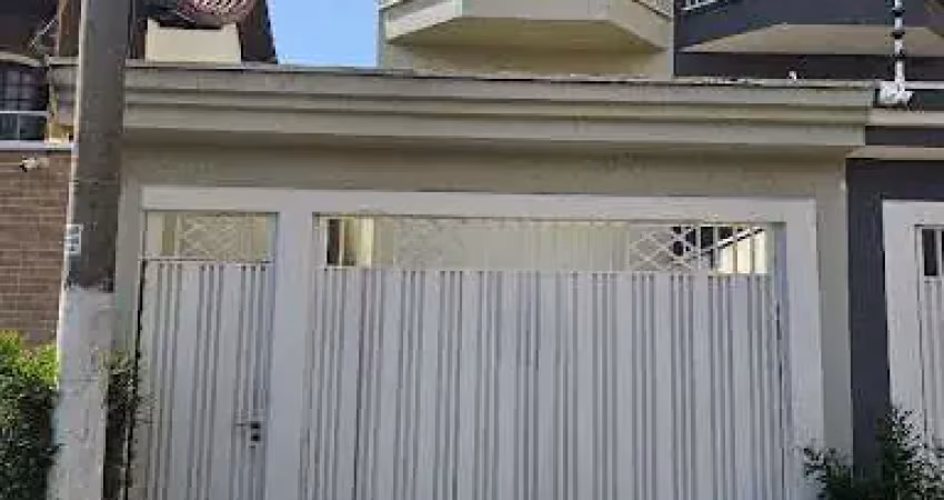 Sobrado com 3 dormitórios à venda, 200 m² por r$ 1.050.000,00 - pirituba (zona norte) - são paulo/sp