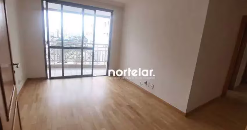 Apartamento com 3 dormitórios para alugar, 89 m² por r$ 6.760,54/mês - vila leopoldina - são paulo/sp