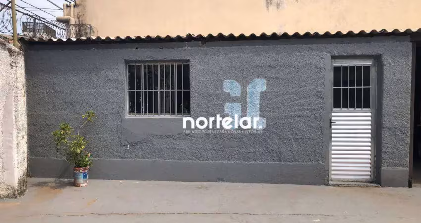 Terreno à venda, 280 m² por r$ 1.500.000,00 - lapa de baixo - são paulo/sp