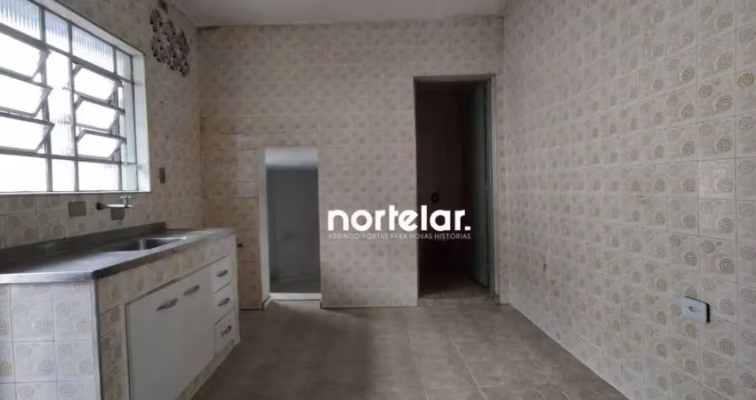 Casa com 2 dormitórios à venda, 75 m² por r$ 280.000,00 - vila renato (zona norte) - são paulo/sp