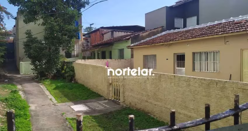 Terreno à venda, 2 m² por r$ 7.045.000,00 - santana - são paulo/sp