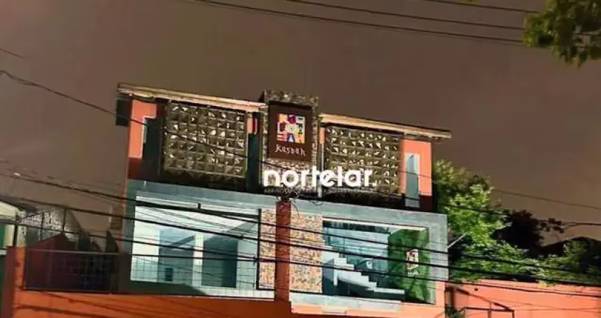 Casa com 4 dormitórios, 600 m² - venda por r$ 3.600.000,00 ou aluguel por r$ 18.000,00/mês - perdizes - são paulo/sp