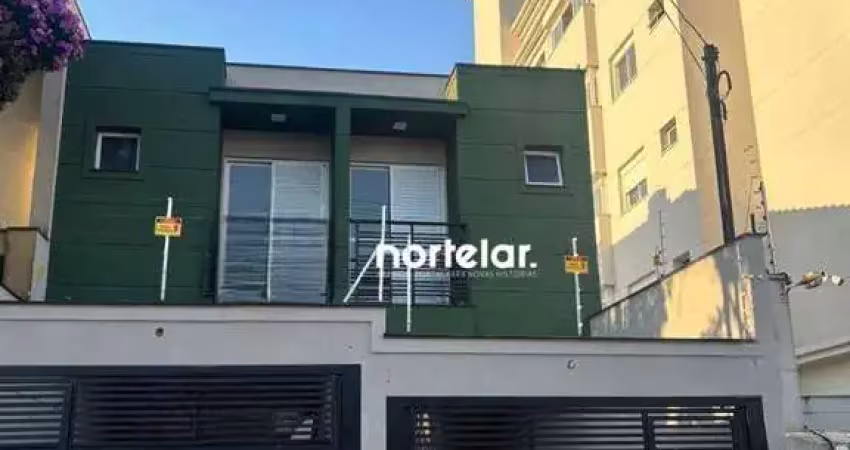Sobrado com 3 dormitórios à venda, 130 m² por r$ 950.000,00 - vila paulicéia - são paulo/sp