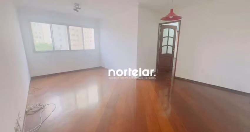 Apartamento com 3 dormitórios para alugar, 86 m² por r$ 3.400,00/mês - freguesia do ó - são paulo/sp