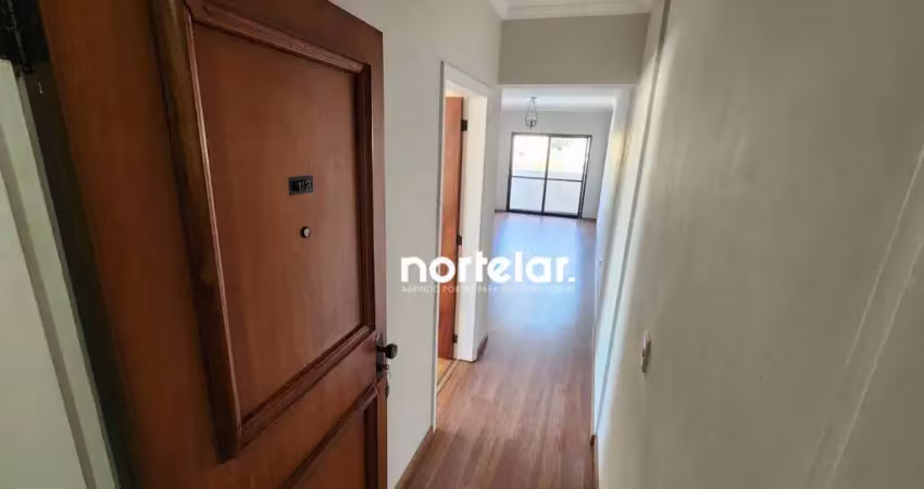 Apartamento com 2 dormitórios à venda, 90 m² por r$ 590.000,00 - vila vianelo - jundiaí/sp