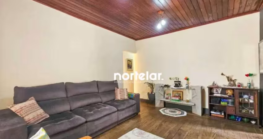 Casa com 2 quartos à venda, 244 m² por r$ 800.000 - casa verde - são paulo/sp