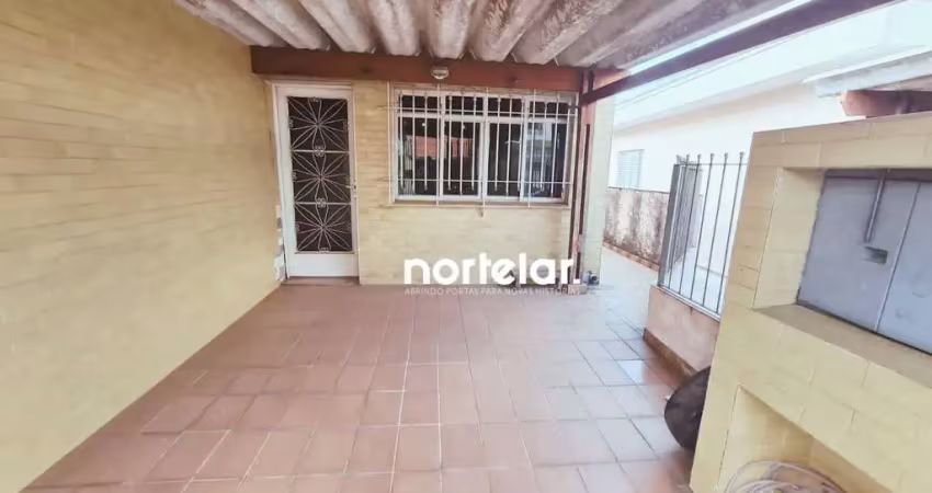 Casa com 4 dormitórios à venda, 140 m² por r$ 550.000,00 - jardim líbano - são paulo/sp