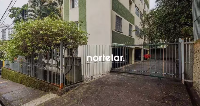 Apartamento com 3 dormitórios, 57 m² - venda por r$ 848.000,00 ou aluguel por r$ 4.530,00/mês - pinheiros - são paulo/sp