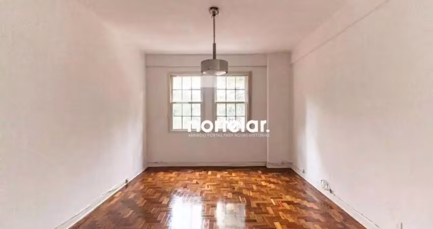 Apartamento com 2 dormitórios à venda, 67 m² por r$ 848.000,00 - santa cecilia - são paulo/sp