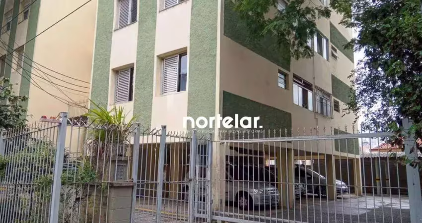 Apartamento com 2 dormitórios, 47 m² - venda por r$ 848.000,00 ou aluguel por r$ 5.100,00/mês - vila madalena - são paulo/sp