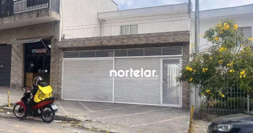 Casa com 5 quartos à venda, 189 m² por r$ 850.000 - imirim - são paulo/sp