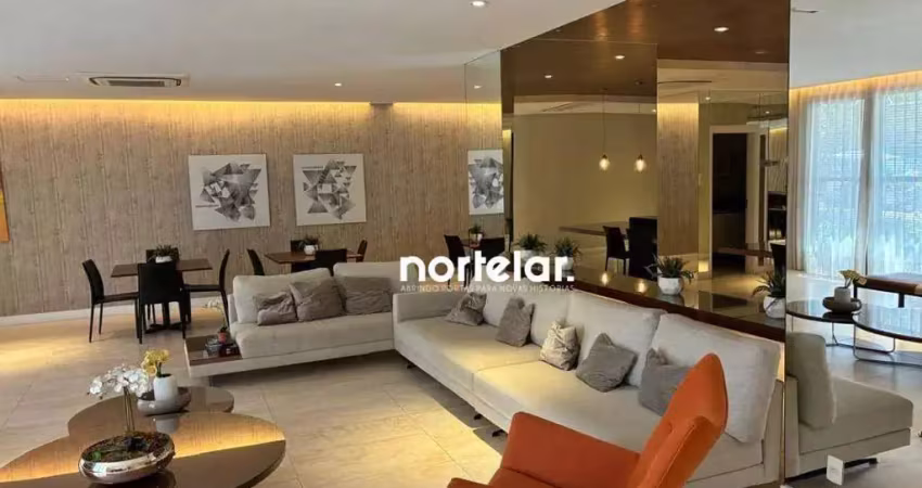 Apartamento com 2 dormitórios para alugar, 73 m² por r$ 8.740,00/mês - pinheiros - são paulo/sp