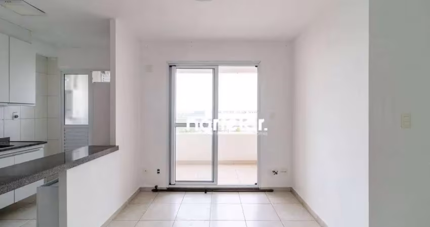 Apartamento com 3 dormitórios à venda, 70 m² por r$ 580.000,00 - barra funda - são paulo/sp