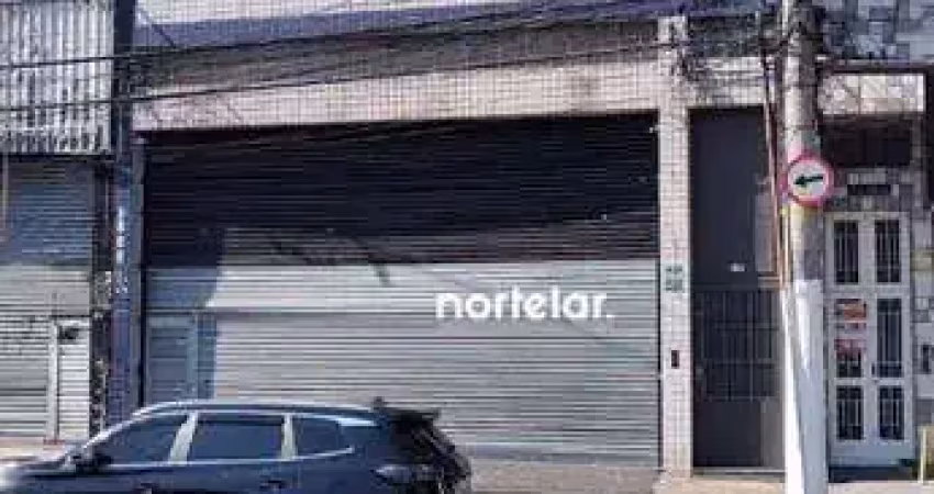 Prédio, 460 m² - venda por r$ 3.800.000,00 ou aluguel por r$ 7.500,00/mês - parque peruche - são paulo/sp
