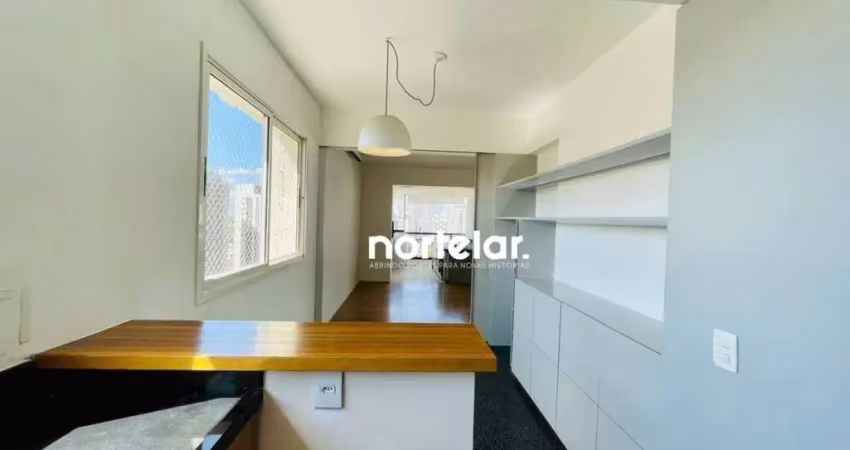 Apartamento com 3 dormitórios, 215 m² - venda por r$ 3.900.000,00 ou aluguel por r$ 28.178,53/mês - sumaré - são paulo/sp