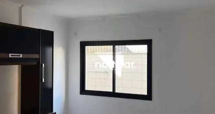 Apartamento com 3 quartos à venda, 78 m² - piqueri - são paulo/sp