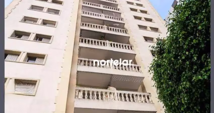 Apartamento venda r$ 440.000,000 dormitorios a venda 3 quartos, 1 suite 1 vaga fixa no jaguare