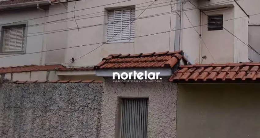 Sobrado com 2 dormitórios à venda, 60 m² por r$ 370.000.000,00 - vila vitório mazzei - são paulo/sp