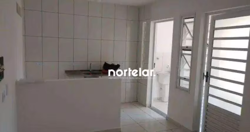 Apartamento com 2 quartos à venda, 55 m² - jardim são joão (jaraguá) - são paulo/sp