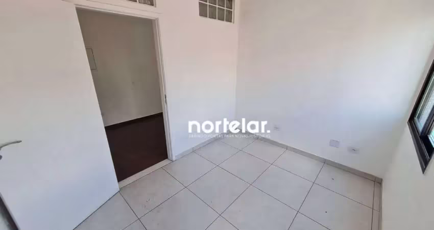 Sala para alugar, 40 m² por r$ 2.240,00/mês - santana - são paulo/sp