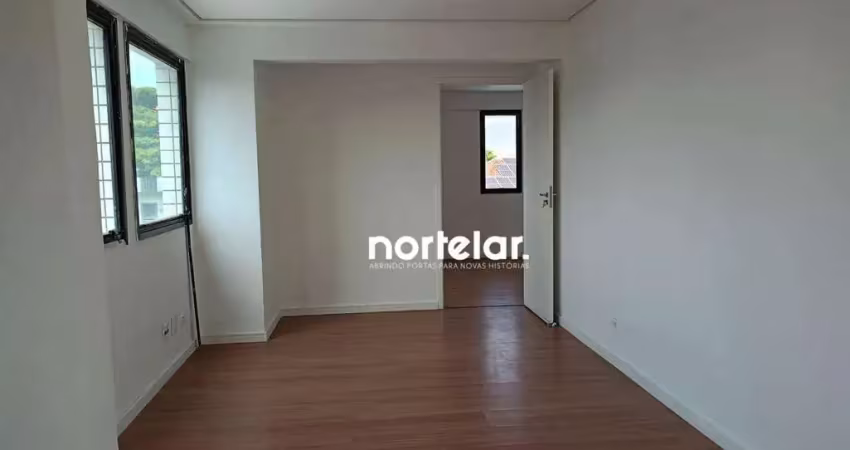 Sala para alugar, 40 m² por r$ 2.145/mês - parque mandaqui - são paulo/sp