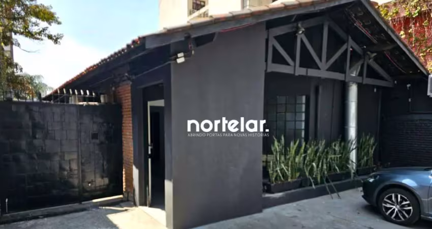 Casa para alugar, 350 m² por r$ 38.841,00/mês - pinheiros - são paulo/sp