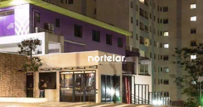 Imóvel ( apartamento a venda ou permuta  ... na zona norte de são paulo )  troca por  imóvel de menor  valor no litoral ...  santos ou na praia grande