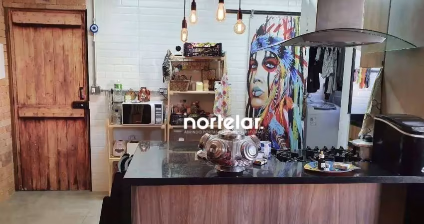 Apartamento com 1 dormitório para alugar, 60 m² por r$ 7.060,00/mês - vila olímpia - são paulo/sp