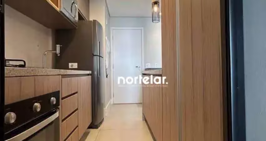 Apartamento com 3 dormitórios à venda, 73 m² por r$ 1.999.000,00 - pinheiros - são paulo/sp