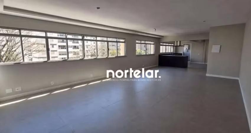 Apartamento com 3 quartos à venda, 219 m² por r$ 2.000.000 - higienópolis - são paulo/sp