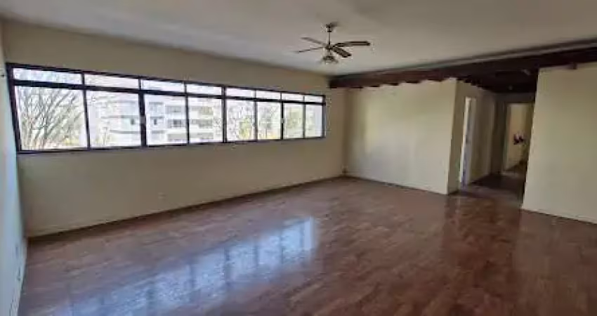 Apartamento com 4 quartos à venda, 219 m² por r$ 1.650.000 - higienópolis - são paulo/sp
