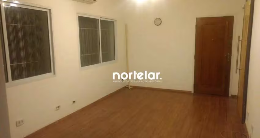 Apartamento com 2 dormitórios à venda, 87 m² por r$ 650.000,00 - vila mariana - são paulo/sp