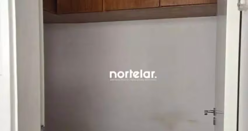 Apartamento com 4 dormitórios, 134 m² - venda por r$ 1.100.000,00 ou aluguel por r$ 7.120,00/mês - higienópolis - são paulo/sp
