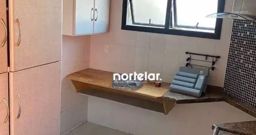 Casa com 2 dormitórios para alugar, 45 m² por r$ 1.800,00/mês - itaberaba - são paulo/sp