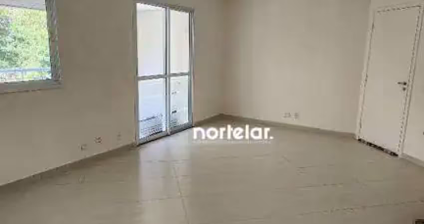 Apartamento com 2 dormitórios para alugar, 85 m² por r$ 5.050,00/mês - pirituba - são paulo/sp