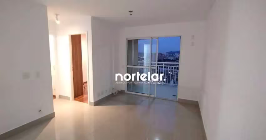 Apartamento com 2 dormitórios para alugar, 62 m² por r$ 4.506,50/mês - vila romana - são paulo/sp
