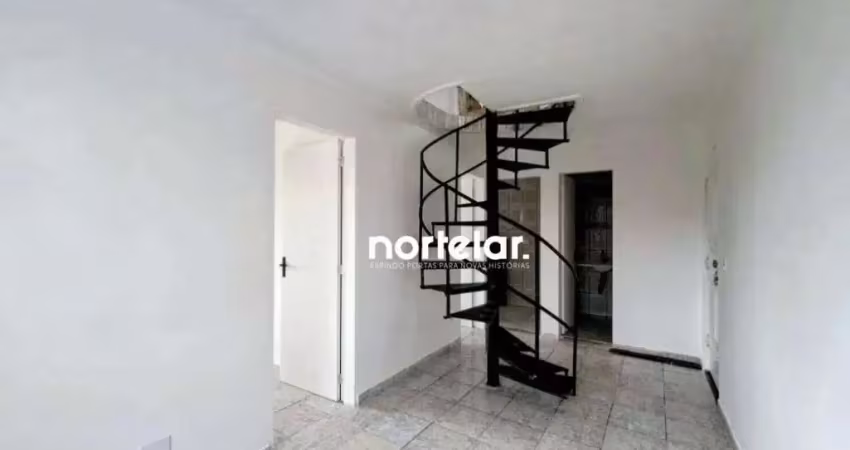 Apartamento com 2 dormitórios à venda, 73 m² por r$ 450.000,00 - pirituba - são paulo/sp