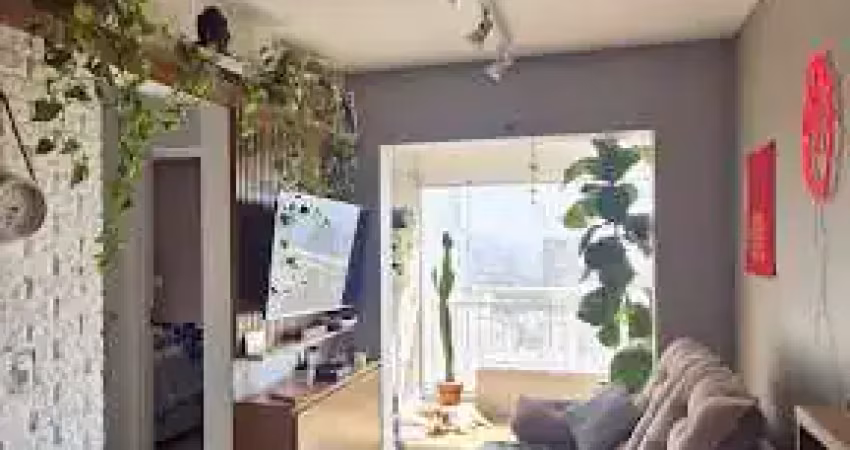 Apartamento com 2 quartos à venda, 58 m² por r$ 705.000 - barra funda - são paulo/sp