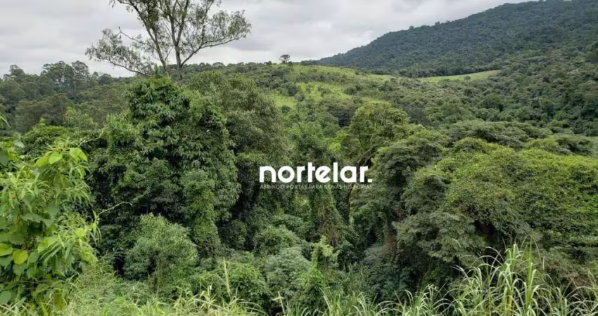 Terreno à venda, 390 m² por r$ 325.000,00 - jardim peri - são paulo/sp