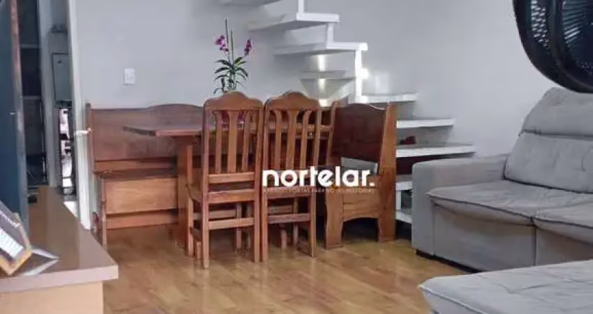 Casa com 2 dormitórios à venda, 87 m² por r$ 400.000,00 - jaraguá - são paulo/sp