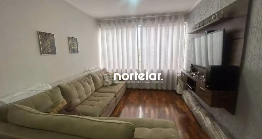 Sobrado com 3 quartos à venda, 178 m² por r$ 670.000 - parque são domingos - são paulo/sp