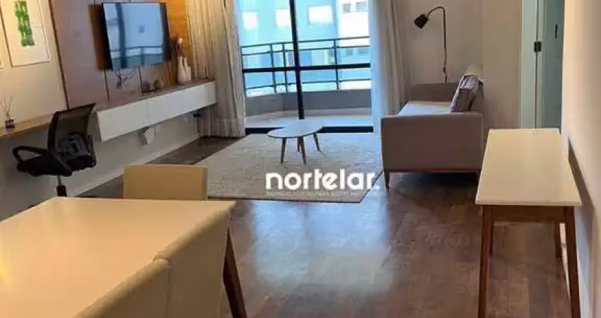 Apartamento com 3 dormitórios para alugar, 157 m² por r$ 7.100,31/mês - paraíso - são paulo/sp
