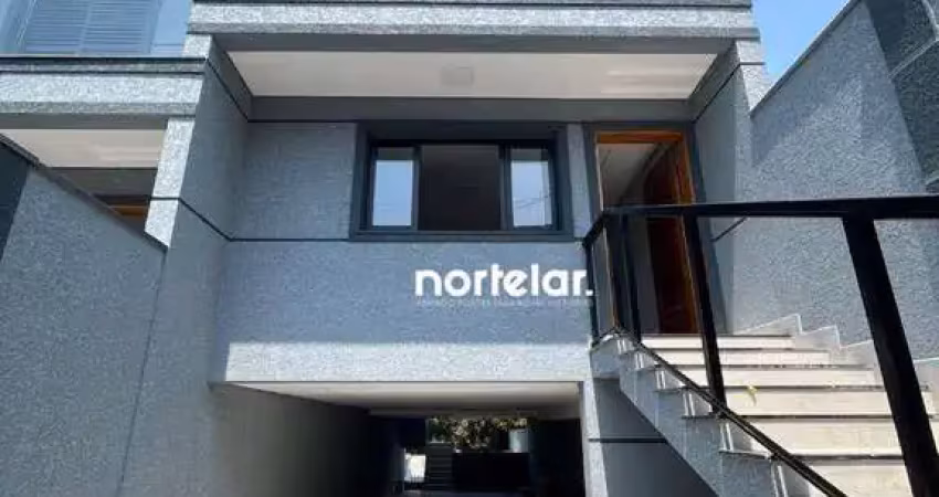 Oportunidade de imóvel - semi mobiliado  sobrado semi-mobiliado com localização privilegiada, próximo às avenidas edgar facó e min. petrônio portela,