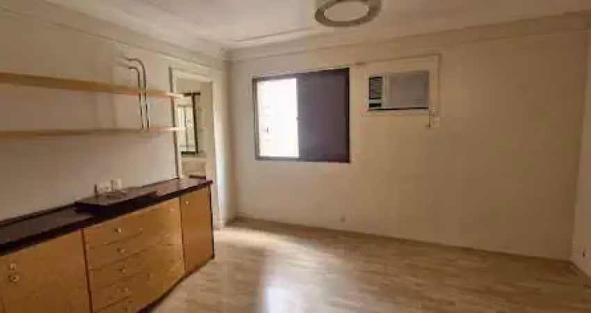 Apartamento com 4 quartos à venda, 186 m² por r$ 1.980.000 - higienópolis - são paulo/sp