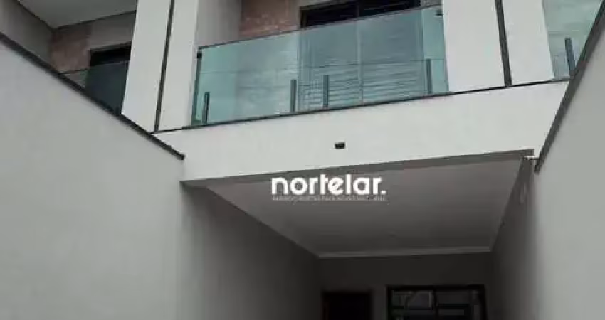 Sobrado com 3quartos à venda, 120 m² por r$ 860.000 - jaguará - são paulo/sp