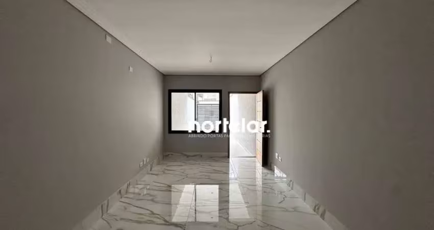 Sobrado com 3 quartos à venda, 130 m² por r$ 860.000 - jaguará - são paulo/sp